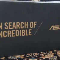 Asus Vivobook X540