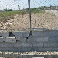 زمین با موقعیت عالی در منطقه توریستی  ساحلی کرفون|فروش زمین و ملک کلنگی|کوهی‌خیل, |دیوار