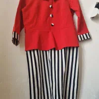 لباس مجلسی|لباس|سبزوار, هویزه|دیوار