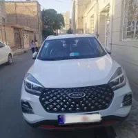 X55pro|خودرو سواری و وانت|اسلام‌شهر, شهرک امام حسین (میان آباد)|دیوار