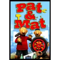 کارتون و انیمیشن