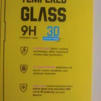 گلس گلکسی A34. یا A34 دو عدد|لوازم جانبی موبایل و تبلت|مشهد, کارمندان دوم|دیوار