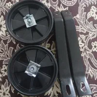کمکی سایز ۲۰