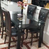 فروش میز ناهار خوری