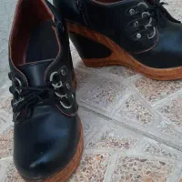 کفش شیک مجلسی