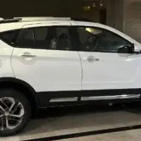 هایما اس 5 پرو