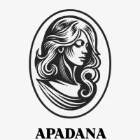 ویزیتور خانم