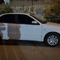 سورن پلاس ef7