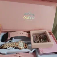 ساعت هوشمند T3MINI