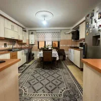 آپارتمان 75متری/بلوار خرمشهر*محدوده پارک خیام*