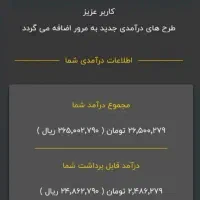 کارسود درآمد رایگان|فعالیت داوطلبانه|خرمشهر, |دیوار