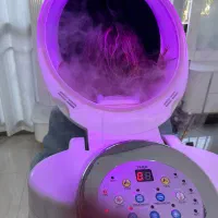 کراتین ۳۴۰ تومن|خدمات آرایشگری و زیبایی|شاهین‌شهر, فردوسی|دیوار