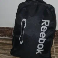 کیف کولی مارک Reebok|کیف، کفش، کمربند|شیراز, حافظیه|دیوار