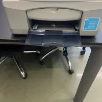 دستگاه all in oneمدل f380|پرینتر، اسکنر، کپی، فکس|تهران, سهروردی|دیوار