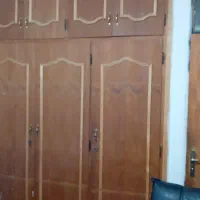 فروش آپارتمان دوخوابه 1700|فروش آپارتمان|یاسوج, |دیوار