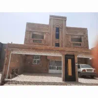 فروش-آپارتمان-60-متری-مهدیس-نوردلوله
