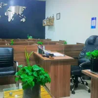 استخدام مشاور املاک مبتدی و حرفه ای