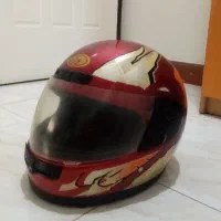 کلاه کاسکت|قطعات یدکی و لوازم جانبی|محمدشهر, ولدآباد|دیوار