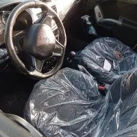 کوئیک85گانه، Gxlمدل1403|خودرو سواری و وانت|قم, نیروگاه|دیوار