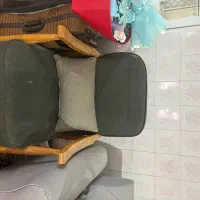 مبل ۸ نفره چستر تخت خواب شو