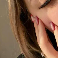 تخفیف ۳۰ درصدی در لاین مژه سبک تار به تار روس|خدمات آرایشگری و زیبایی|ساری, |دیوار