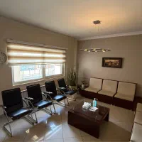 شریعتی-ظفر-75متر-دفتر-کار-موقعیت-اداری