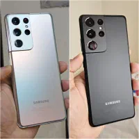 سامسونگ S21 ultra مشابه آکبند.نو.صفر|موبایل|تهران, فردوس|دیوار