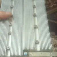 m21هشبورد66فوری