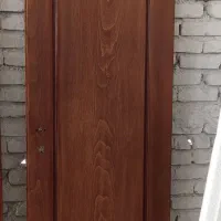 خدمات رنگکاری چوبی