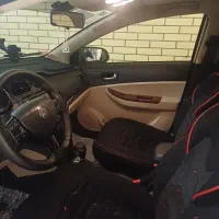 شاهین پلاس صفر ۱۴۰۴|خودرو سواری و وانت|اصفهان, عسگریه|دیوار