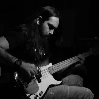 آموزش گیتار انواع سبک ها آموزشگاه