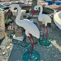 حوضچه بتنی  آبنما  راهبندشهری  فلاورباکس گلدان|مصالح و تجهیزات ساختمان|تهران, تهرانسر شرقی|دیوار