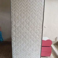 تشک