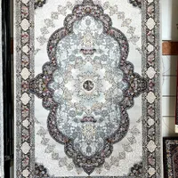 فرش با اقساط 12ماهه بدون پیش|فرش|زنجان, |دیوار