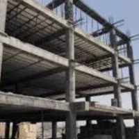 فروش-آپارتمان-75-متری-2-خوابه-در-شهرک-شاهد