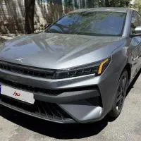 کی ام سی جک j7 صفر