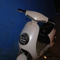 موتو برقی