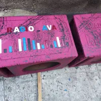 طاقچه و باکس ارزان قیمت با کیفیت|قطعات یدکی و لوازم جانبی|تبریز, |دیوار