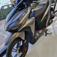 موتور طرح کلیک دلتا