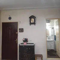 فروش-اپارتمان