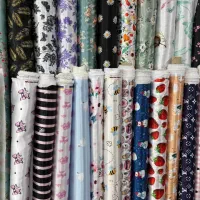 ست ساتن ابریشم کره‌ای