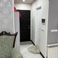 آپارتمان ۸۰ متری سند / طبقه اول / بلوار معلم|فروش آپارتمان|رشت, معلم|دیوار