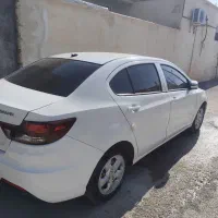 شاهین جی|خودرو سواری و وانت|شیراز, وصال|دیوار