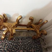 مبل فروش. فوری|مبلمان خانگی و میز عسلی|قزوین, |دیوار