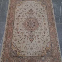 فروش لوازم منزل