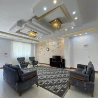 اجاره سوییت تکخواب ودوخواب حیاط دربست(ایزدشهر)نور|اجارهٔ کوتاه‌مدت آپارتمان و سوئیت|نور, |دیوار