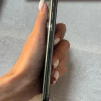 ایفون ۱۱ پرو ۲۵۶ گیگ|موبایل|تهران, زعفرانیه|دیوار