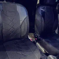 روکش صندلی وی آی پی|قطعات یدکی و لوازم جانبی|شهرکرد, |دیوار