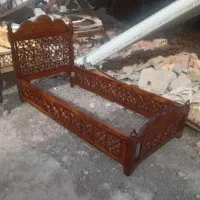 آموزش نقاشی