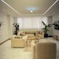 پرده های آماده پانچ مینیمال  پلیسه تحویل فوری